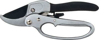 Секатор механический GREENGO 1762414 - фото