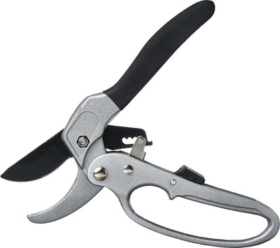 Секатор механический GREENGO 1762414