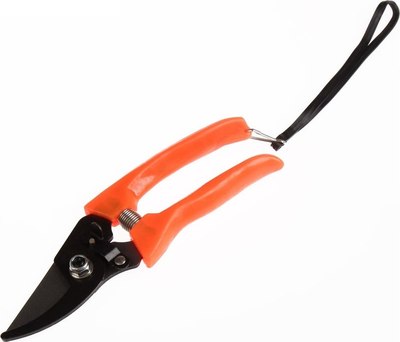 Секатор механический GREENGO 150781