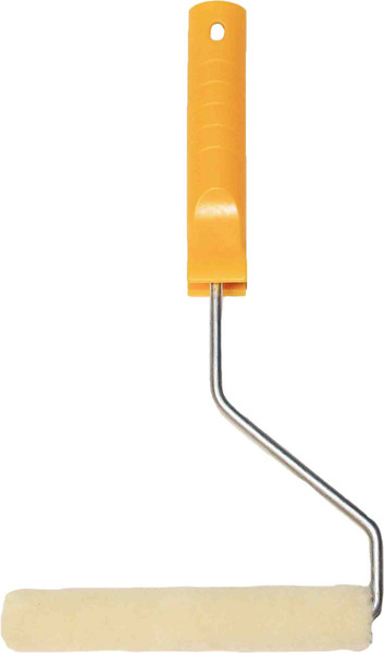 Валик малярный Mr. Farber с ручкой / 0116-101515 - фото