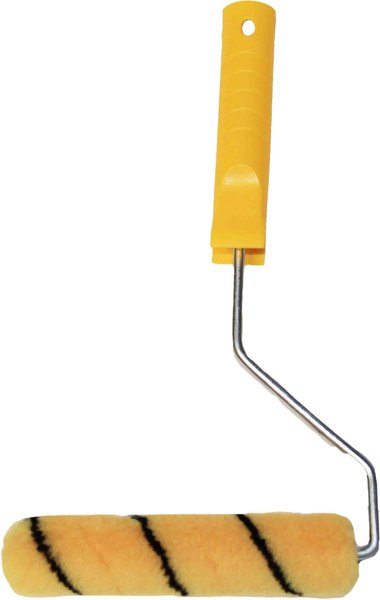 Валик малярный Mr. Farber с ручкой / 0507-101510 - фото