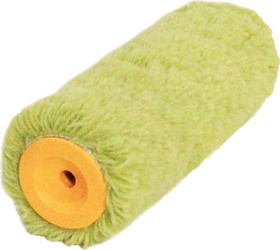 Ролик малярный Mr. Farber 0110-12580 - фото