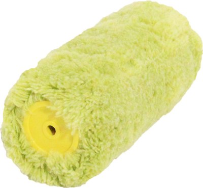 Ролик малярный Mr. Farber 0110-12590 - фото