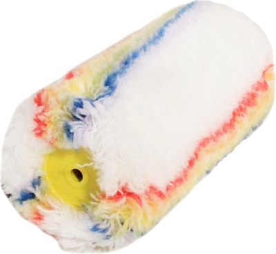 Ролик малярный Mr. Farber 0111-12590 - фото