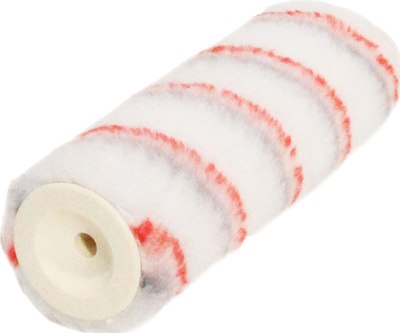 Ролик малярный Mr. Farber 0112-12580 - фото