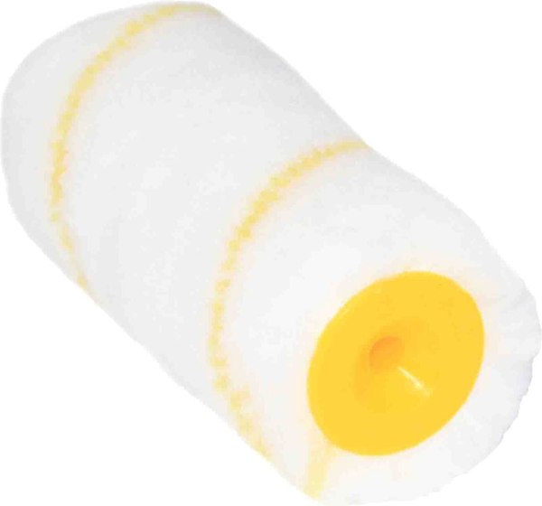 Ролик малярный Mr. Farber миди / 0114-003010 - фото