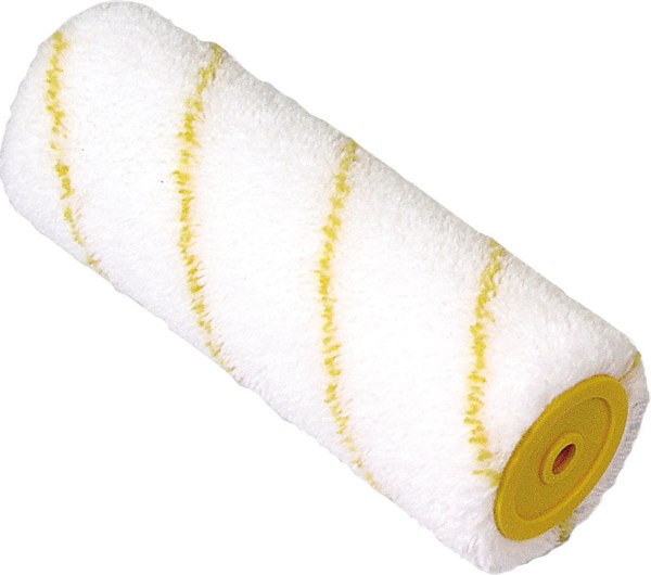 Ролик малярный Mr. Farber 0114-11880 - фото