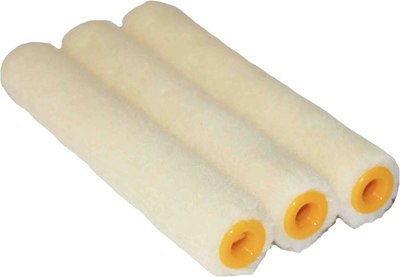 Набор роликов малярных Mr. Farber 0116-031515 - фото