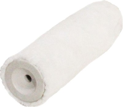 Ролик малярный Mr. Farber 0116-12580 - фото