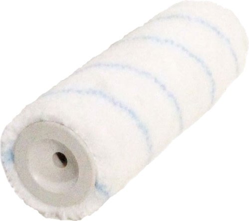 Ролик малярный Mr. Farber 0117-11880 - фото