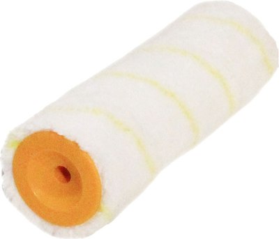 Ролик малярный Mr. Farber 0123-11880 - фото