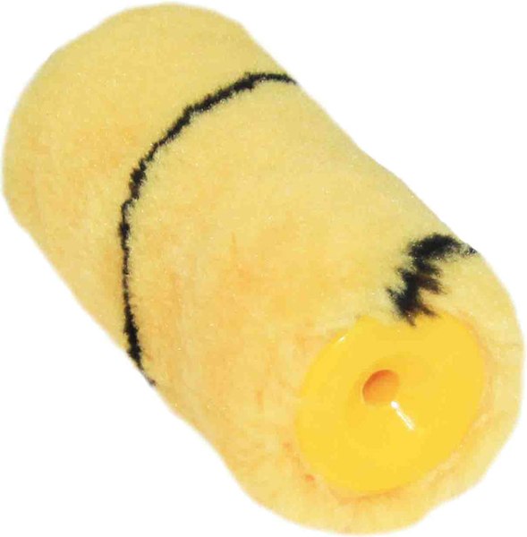 Ролик малярный Mr. Farber 0507-003010 - фото