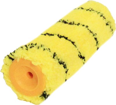 Ролик малярный Mr. Farber 0507-32580 - фото