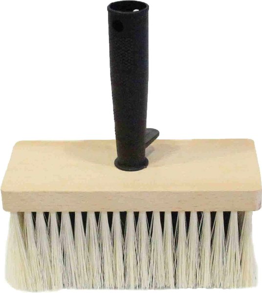 Кисть малярная Mr. Farber макловица № 0 / 2030-55140 - фото