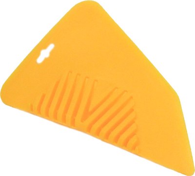 Шпатель Mr. Farber Мягкое / 4001-00280 - фото