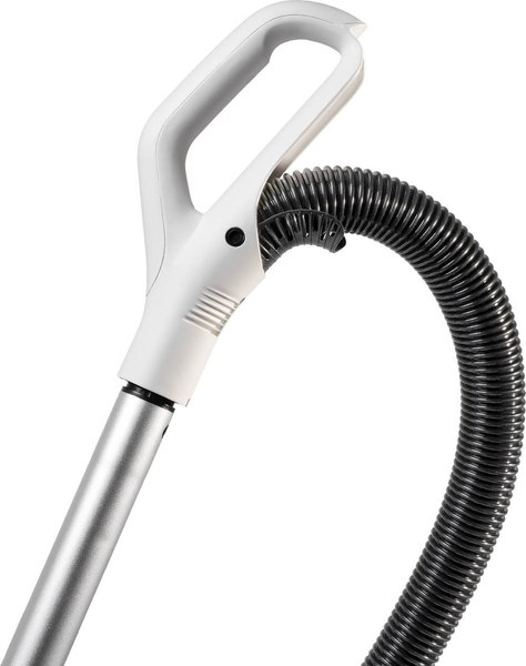 Пылесос Bort Bort BSS-1130 (93414561)