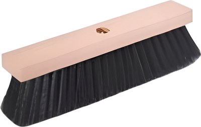 Насадка для щетки Mr. Farber ТБО-6 / 1620-28060 - фото