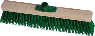 Насадка для щетки Mr. Farber 600x55 мм / 1621-60055 - фото