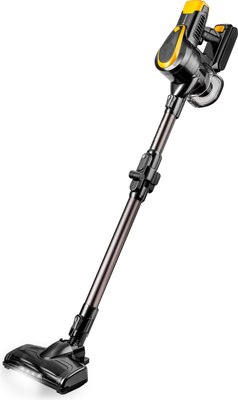 Вертикальный пылесос Brayer BR4273 - фото