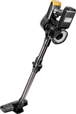 Вертикальный пылесос Brayer BR4273