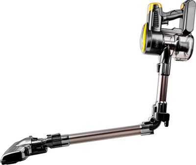 Вертикальный пылесос Brayer BR4273