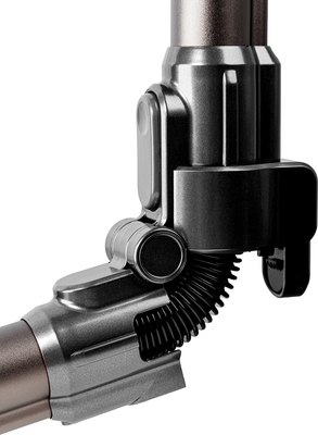 Вертикальный пылесос Brayer BR4273