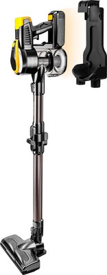 Вертикальный пылесос Brayer BR4273