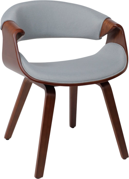 Стул AksHome Dandee - фото