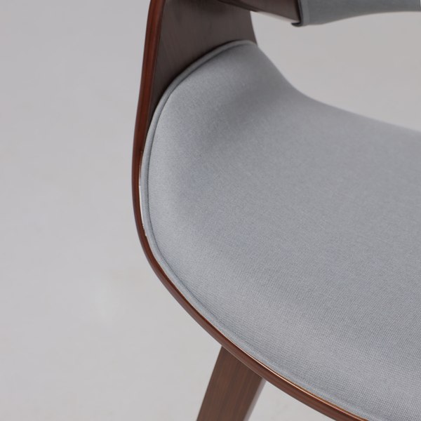 Стул AksHome Dandee