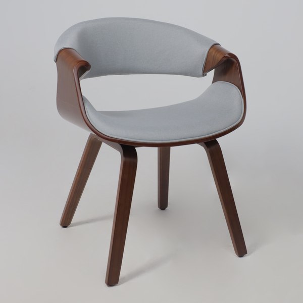 Стул AksHome Dandee