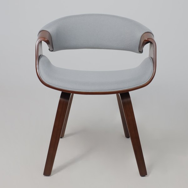 Стул AksHome Dandee