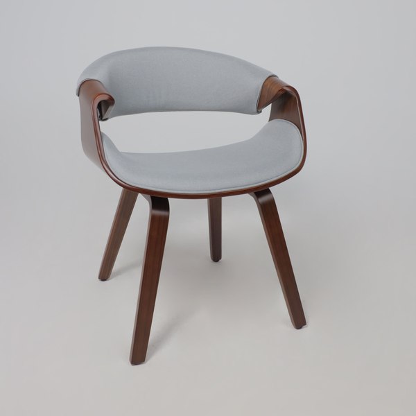 Стул AksHome Dandee