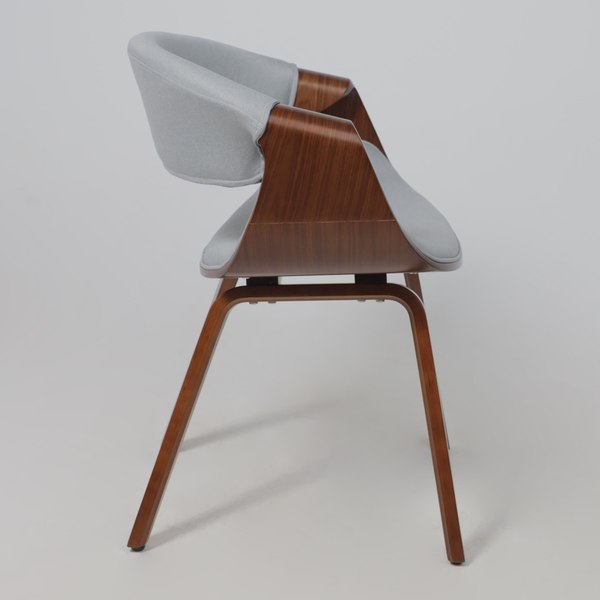 Стул AksHome Dandee