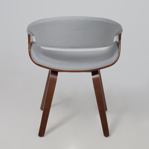 Стул AksHome Dandee