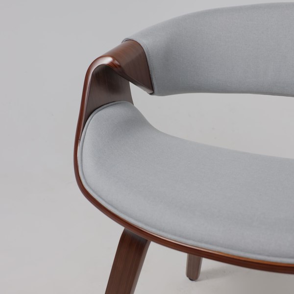 Стул AksHome Dandee