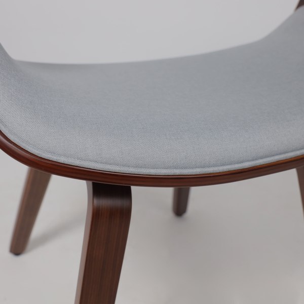 Стул AksHome Dandee