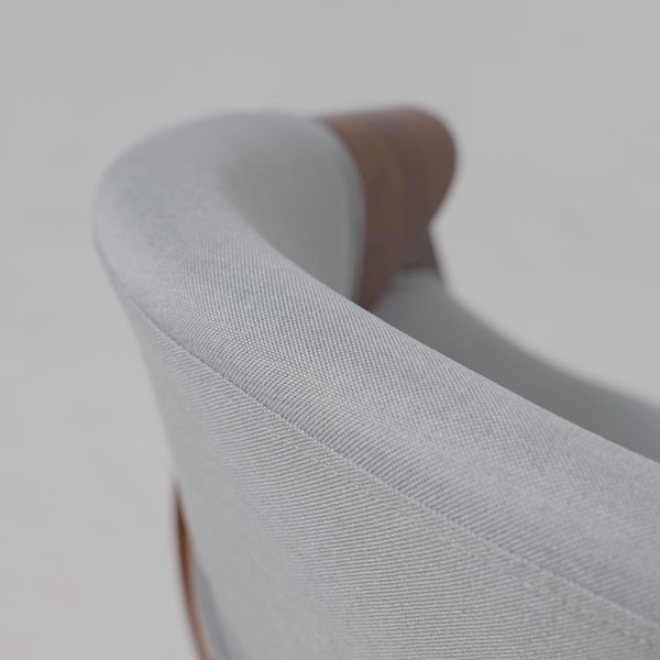 Стул AksHome Dandee