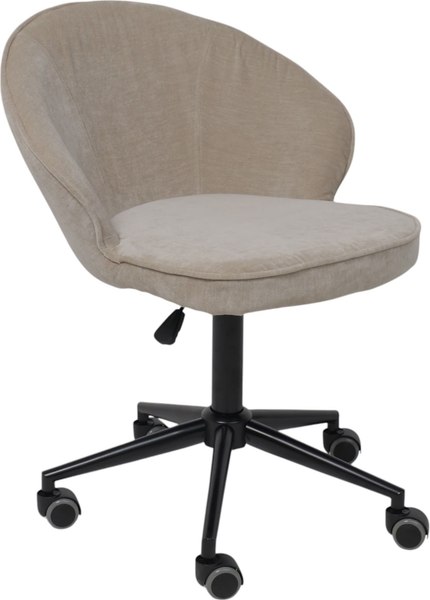 Кресло офисное AksHome Foxy - фото