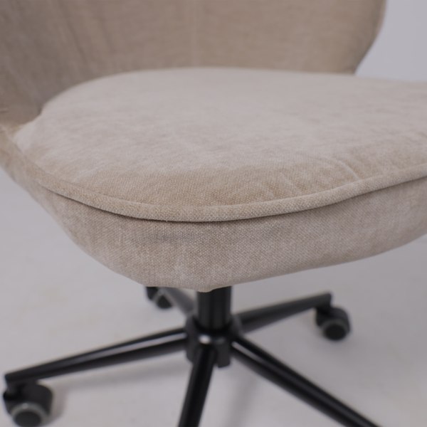 Кресло офисное AksHome Foxy