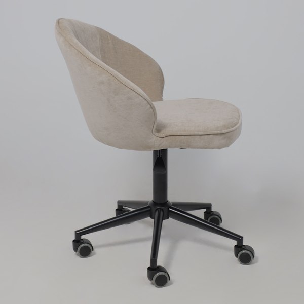 Кресло офисное AksHome Foxy