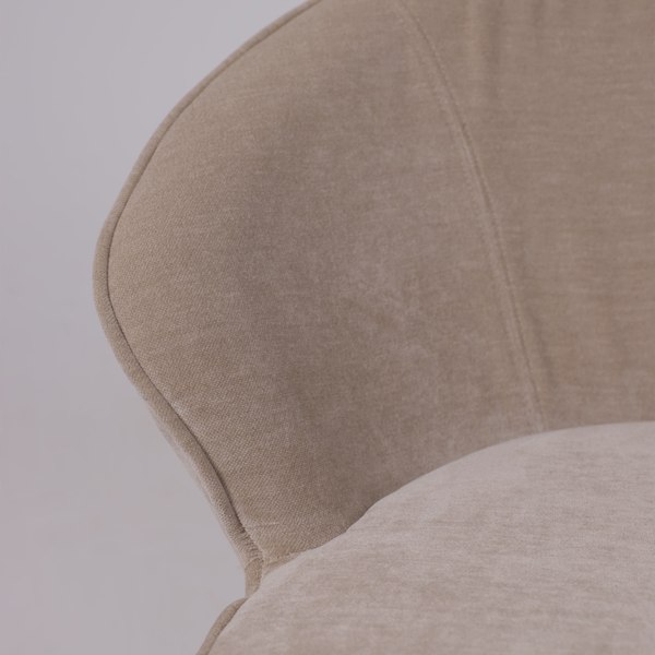 Кресло офисное AksHome Foxy