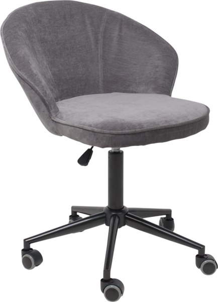 Кресло офисное AksHome Foxy - фото