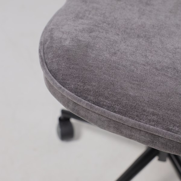 Кресло офисное AksHome Foxy