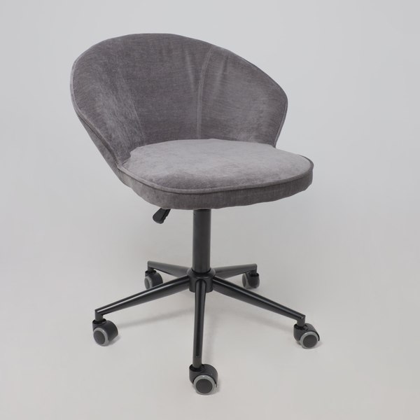 Кресло офисное AksHome Foxy