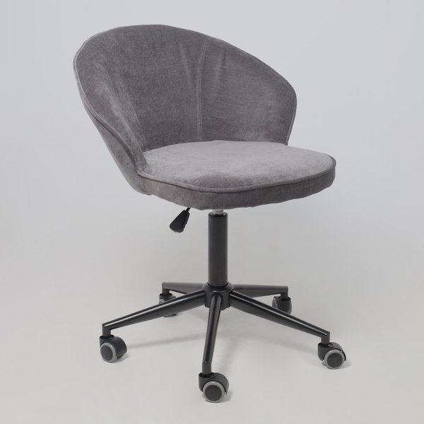 Кресло офисное AksHome Foxy