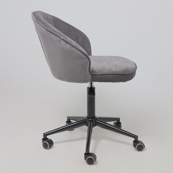 Кресло офисное AksHome Foxy