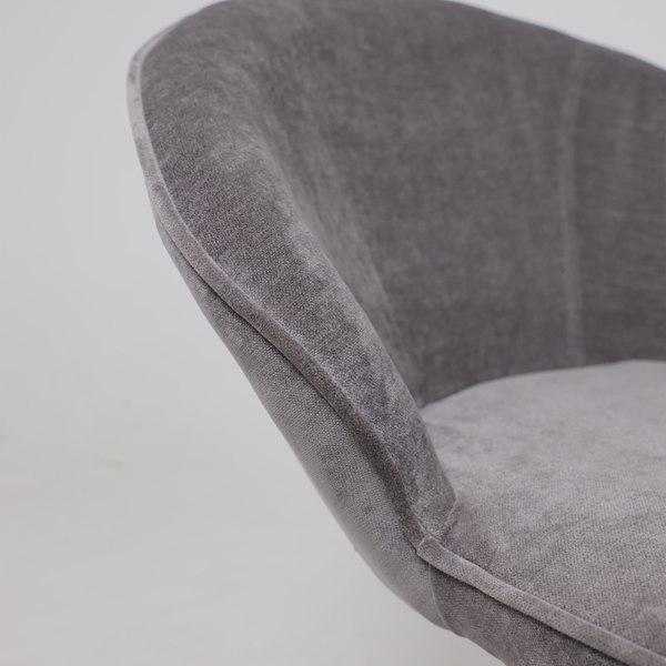 Кресло офисное AksHome Foxy