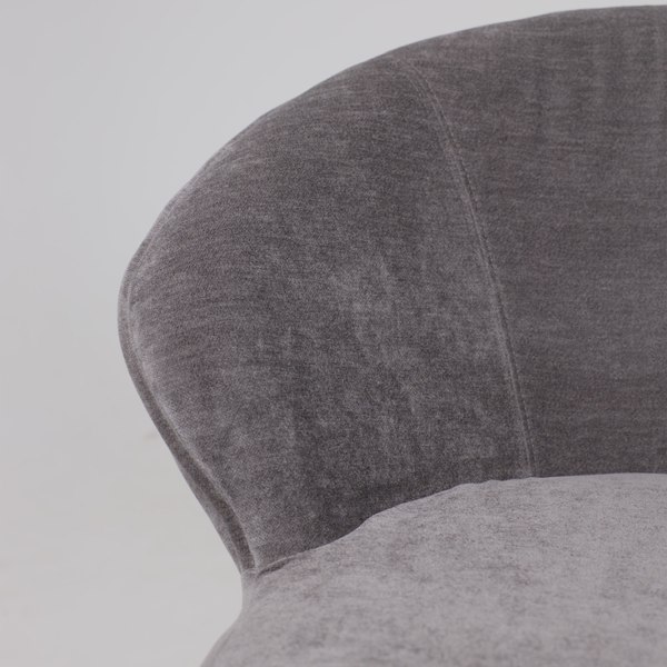 Кресло офисное AksHome Foxy