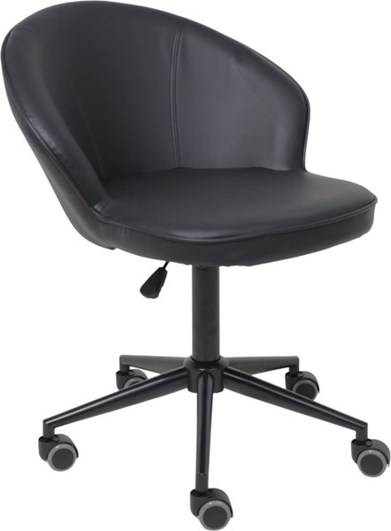 Кресло офисное AksHome Foxy - фото