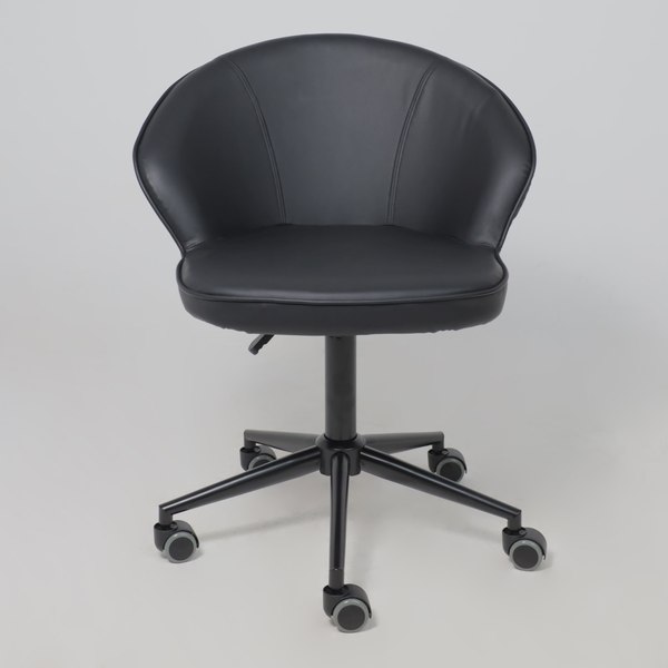 Кресло офисное AksHome Foxy